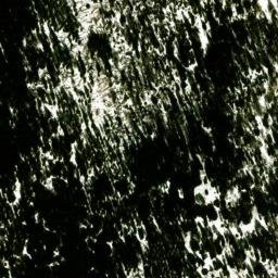 Satellite imagery of Lone Star Mine, US