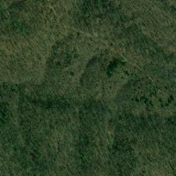 Satellite imagery of Peters Ridge, US