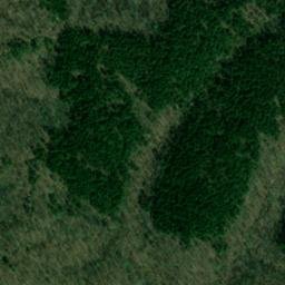 Satellite imagery of Peters Ridge, US