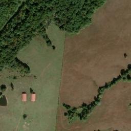 Satellite imagery of Nicholson Prospects, US