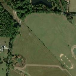 Satellite imagery of Nicholson Prospects, US