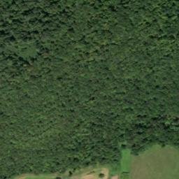 Satellite imagery of Grissom Quarry, US