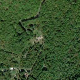 Satellite imagery of Happy Valley Ridge, US