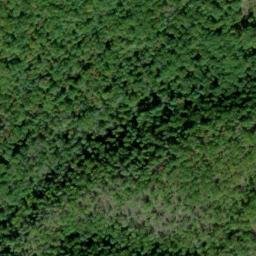 Satellite imagery of Happy Valley Ridge, US