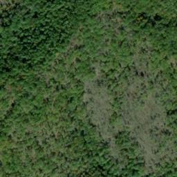 Satellite imagery of Happy Valley Ridge, US