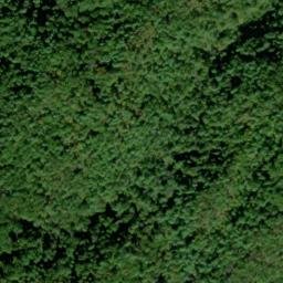 Satellite imagery of Wedge Ridge, US
