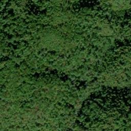 Satellite imagery of Wedge Ridge, US