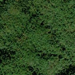 Satellite imagery of Wedge Ridge, US