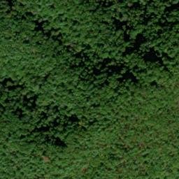 Satellite imagery of Stony Ridge, US