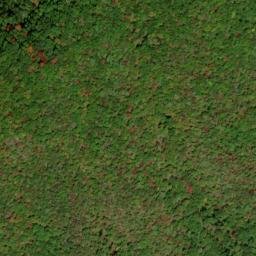 Satellite imagery of Leading Ridge, US