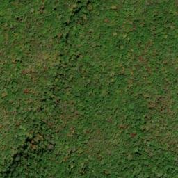 Satellite imagery of Leading Ridge, US
