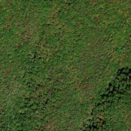 Satellite imagery of Leading Ridge, US