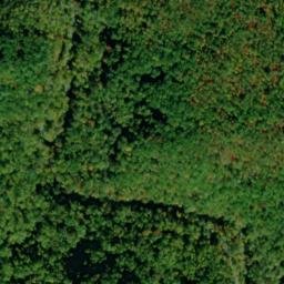 Satellite imagery of Wilkinson Ridge, US
