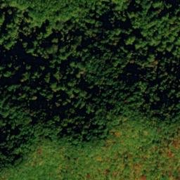 Satellite imagery of Timber Ridge, US