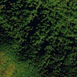Satellite imagery of Timber Ridge, US