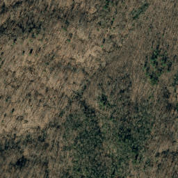 Satellite imagery of Stony Ridge, US