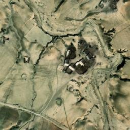 Satellite imagery of Madjel Letrach, DZ