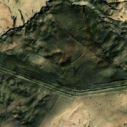 Satellite imagery of Lemaïch, DZ