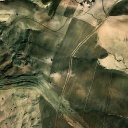 Satellite imagery of Lemaïch, DZ