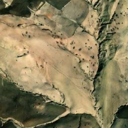 Satellite imagery of Bessadat, DZ