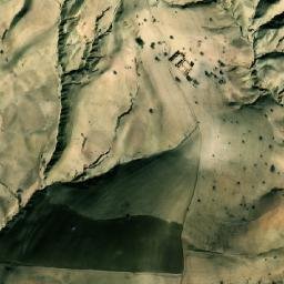 Satellite imagery of Bessadat, DZ