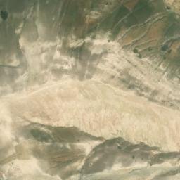 Satellite imagery of Koudiet Sidi Yahia, DZ