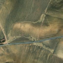 Satellite imagery of Koudiat er Rif, DZ