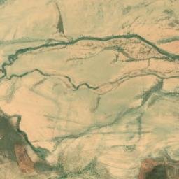 Satellite imagery of Rdjem Abdessalam, DZ