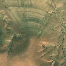 Satellite imagery of Hadjrat Kheraza, DZ