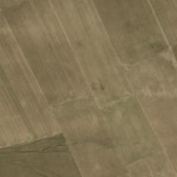Satellite imagery of Argoub Ikrardane, DZ