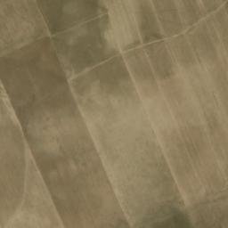 Satellite imagery of Argoub Ikrardane, DZ