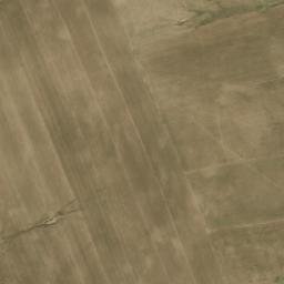 Satellite imagery of Argoub Ikrardane, DZ