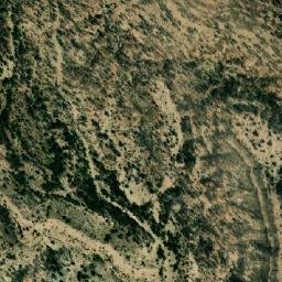 Satellite imagery of Koudia Safra, DZ
