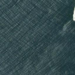 Satellite imagery of Ákra Voúxa, GR