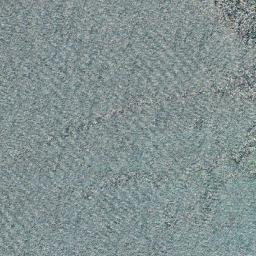 Satellite imagery of Lémpos, CY