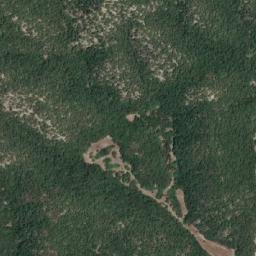 Satellite imagery of Agridia, CY