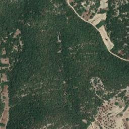 Satellite imagery of Agridia, CY