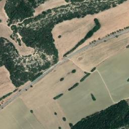 Satellite imagery of Marmarovounos, CY