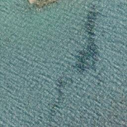 Satellite imagery of Ákro Kíles, CY