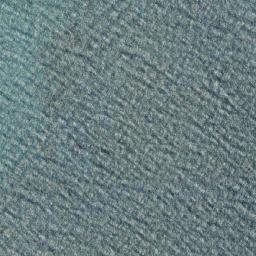 Satellite imagery of Ákro Kíles, CY