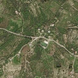 Satellite imagery of Ruwaysat al ‘Ayn, SY