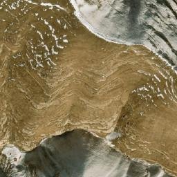 Satellite imagery of Chashmah-ye Aḩmad, AF