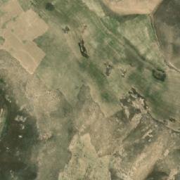 Satellite imagery of Kal Kōh, AF