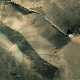 Satellite imagery of Hazhdar Khān, AF