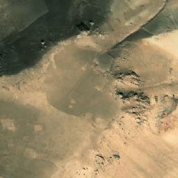 Satellite imagery of Hazhdar Khān, AF