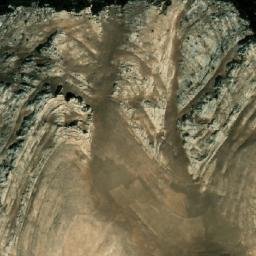 Satellite imagery of Isār, AF