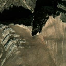 Satellite imagery of Isār, AF