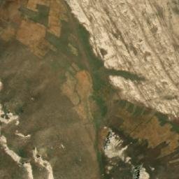 Satellite imagery of Seh Kōh, AF