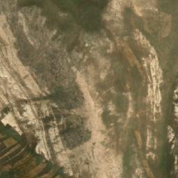 Satellite imagery of Seh Kōh, AF