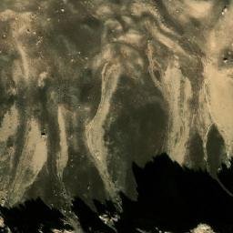 Satellite imagery of Band-e ‘Alam Ganj, AF